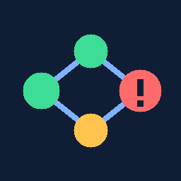 Actions Sanity — GitHub Actions workflow lint: script injection, unpinned actions, token scope