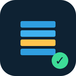 Dockerfile Sanity — cache, root and secret checks with no setup