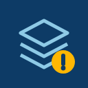 Dockerfile Sanity — cache, root and secret checks with no setup