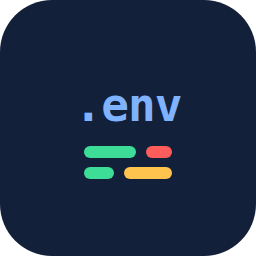 Dotenv Drift — find the gap between your code and your .env